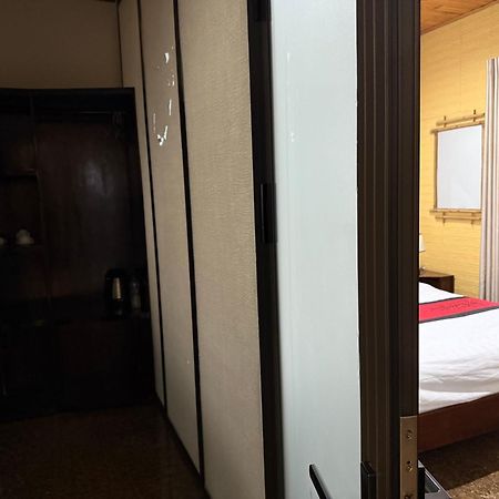 Maison Vu Tri Vien Hue Dış mekan fotoğraf